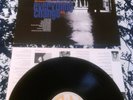 DEL AMITRI - CHANGE EVERYTHING LP + INNER EX  RARE UK 1ST PRESS A&M A1 B1