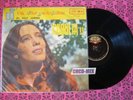 ? RARE LP VENEZUELA ?WILLY GAMBOA Y SUS INTERNACIONALES? SALSA GUAGUANCO CUMBIA