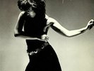 RUSH, Jennifer - Jennifer Rush - Vinyl (LP)
