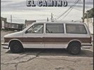 THE BLACK KEYS EL CAMINO VINILE LP+CD+POSTER NUOVO E SIGILLATO