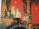 The Go-Betweens - Spring Hill Fair - 1984