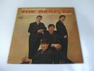 Beatles LP 