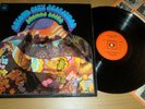 63094 THOMAS YATES 'SECOND CITY SPIRITUAL' CBS RECORDS 1967 UK ISSUE