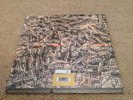 Siouxsie And The Banshees Juju GOLD VINYL Limited Edition - New *RARE*