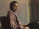 PAUL SIMON - GREATEST HITS , ETC - NEAR MINT -  HALF SPEED MASTER  LP