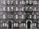 LED ZEPPELIN - PHYSICAL GRAFFITI - EXCELLENT -  2 LP