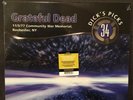 Grateful Dead - Dick's Picks Vol. 34, 6LP, New/Sealed, Limited Edition