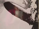 Led Zeppelin- Self Titled (1st LP) - 12