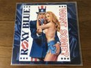 Roxy Blue - Want Some Vinyl Lp Excellent Condition