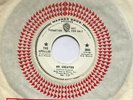 NORTHERN SOUL 45-THE APOLLAS-MR.CREATOR/ALL SOLD OUT-WARNER BROS.-DJ