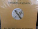 Nirvana BBC Sessions Live In Concert Vinyl LP