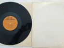 Pratt & McClain Rare Promo 12