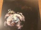 CIRCA SURVIVE - VIOLENT WAVES VINYL RARE OOP SAOSIN ANTHONY GREEN