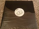 Dr. Dre Introducing Snoop Doggy Dogg Deep Cover Record 1992 Original Pressing