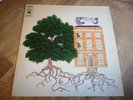 Trees LP Garden of Jane Delawney Holland CBS 1st press FULLY LAMINATED SUPERB ))