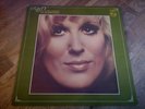 Dusty Springfield LP Dusty in Memphis UK Philips 1st press