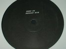 Rude 66 Untitled LP Bunker 028 (1997) Acid Techno