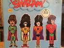 [ROCK/POP] SEALED LP The MOVE Shazam [A&M REISSUE] (1970's)