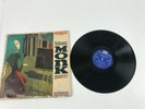 Thelonious Monk Quartet - Misterioso - Riverside 279 - Mono DG - Original