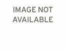 LEAF HOUND: GROWERS OF MUSHROOM  -REISSUE [LP vinyl]