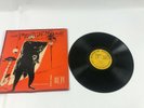 LESTER YOUNG President Plays With Oscar Peterson LP David Stone Martin NORGRAN