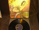 VINTAGE AC/DC Dirty Deeds Done Dirt Cheap (1976) Orig Australian Press APLP 020