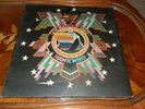 Hawkwind 