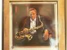 The Gentle Side of John Coltrane 1975 Vinyl Impulse Records