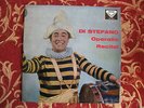 DECCA SXL 2111 WB DI STEFANO OPERATIC RECITAL