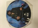 Steve Vai  Passion And Warfare 1990 [GRUB17P] 12