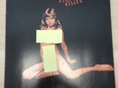Scorpions Virgin Killer PPL1-4225 1st German Press LP Banned Art RARE NICE K7