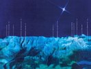 CAN - SOON OVER BABALUMA (LP+MP3)  LP + DOWNLOAD NEU
