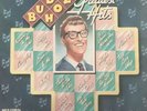 Buddy Holly Greatest Hits vinyl LP album record UK CDLM8007 MCA CORAL 1974 Ex+