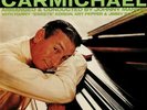 CARMICHAEL, Hoagy - Hoagy Sings Carmichael - Vinyl (LP)
