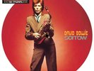 DAVID BOWIE - SORROW - Picture Disc 7