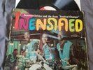 Desmond Dekker And The Aces Intensified LP Original Read Description  Lee perry