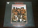 DAVID CEDEÑO bochinchera / cuando se acabe la rumba LP / SALSA GUAGUANCO ???