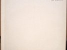 VAN MORRISON It's Too Late To Stop Now 1974 test pressing (disc one only) lp VG+