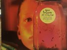 Alice In Chains Jar of Flies / SAP rare mini LP on coloured Vinyl - Ex Condition