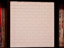 ???? Pink Floyd - The Wall ? Rare 1979 True 1st US Press Dbl Vinyl LP w/Inserts ????