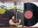 Mihaela Martin - VI International Competition. P. I. Tchaikovsky /USSR/LP
