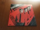 Kraftwerk ?– The Man-Machine LP Vinyl