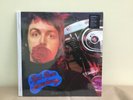 Paul McCartney & Wings - Red Rose Speedway  2 LP Edition New 2018