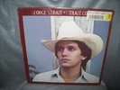 STILL SEALED   George Strait  