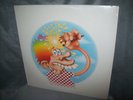 STILL SEALED    The Grateful Dead  
