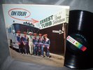 Ernest Tubb and His Texas Troubadours  
