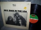 MC5  