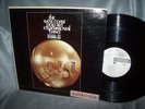 The West Coast Pop Art Experimental Band   WL PROMO   1967    Reprise