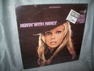STILL SEALED     Nancy Sinatra  