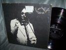 Neil Young  